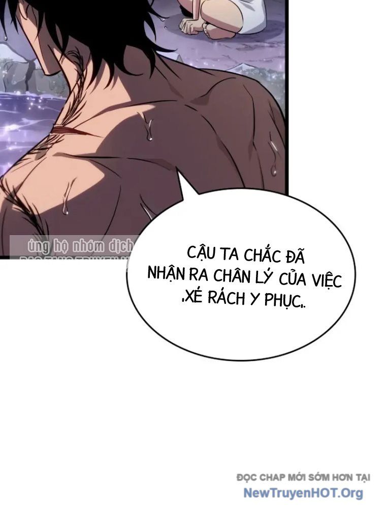 Thế Giới Sau Tận Thế Chap 195 - Next Chap 196