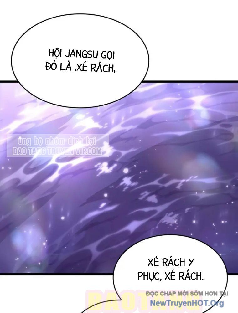 Thế Giới Sau Tận Thế Chap 195 - Next Chap 196