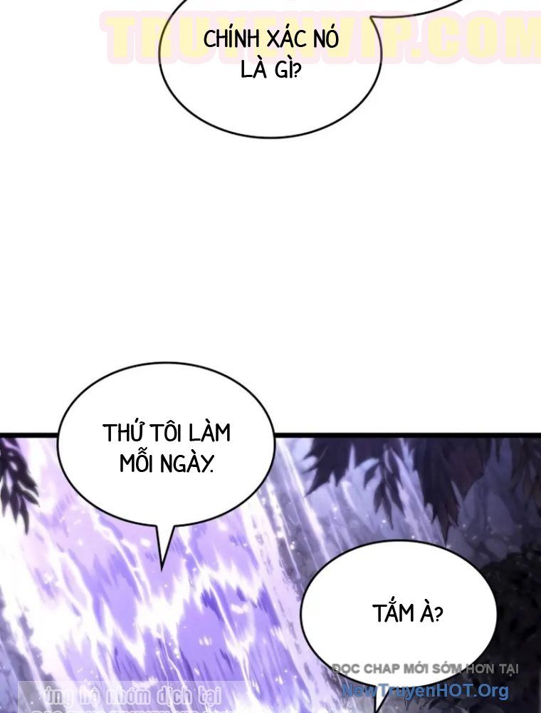 Thế Giới Sau Tận Thế Chap 195 - Next Chap 196