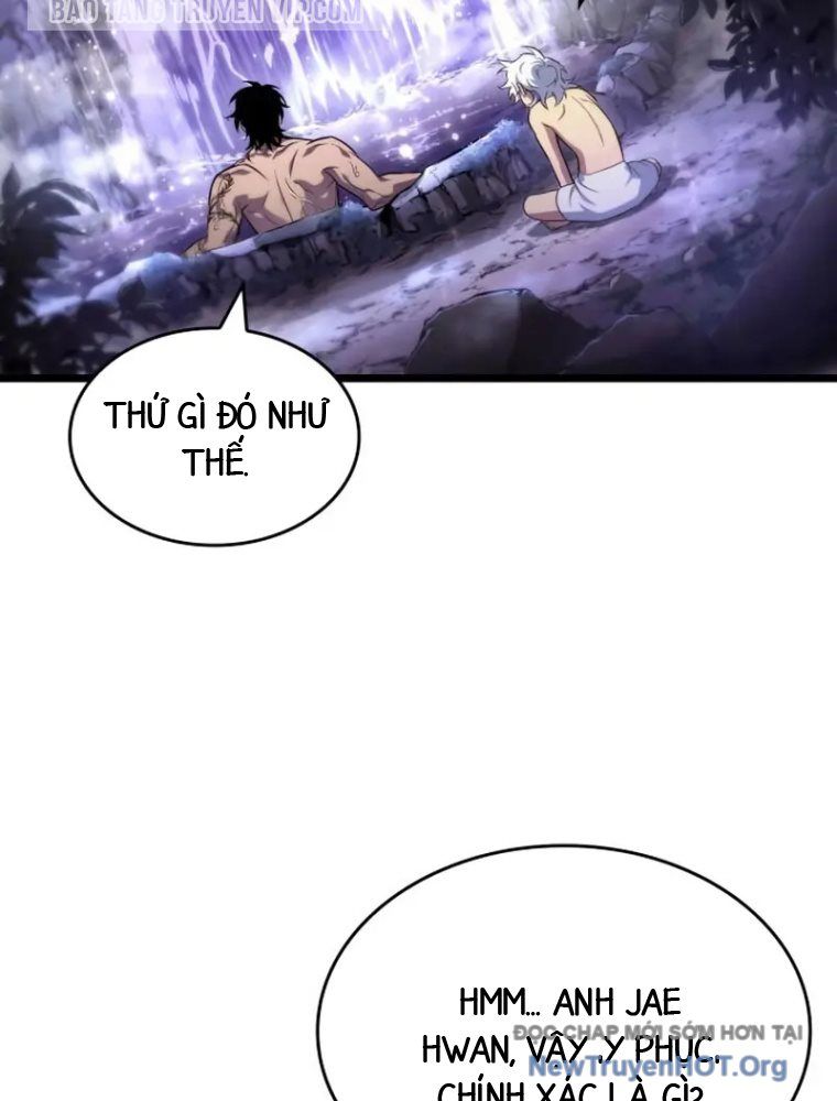 Thế Giới Sau Tận Thế Chap 195 - Next Chap 196