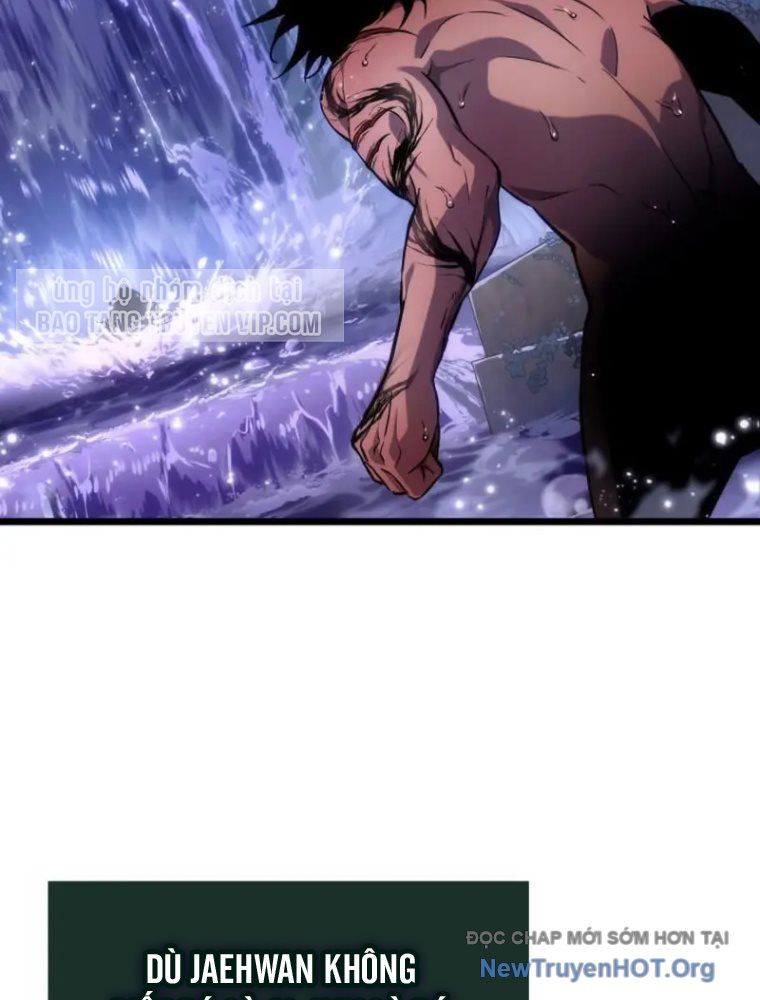 Thế Giới Sau Tận Thế Chap 195 - Next Chap 196