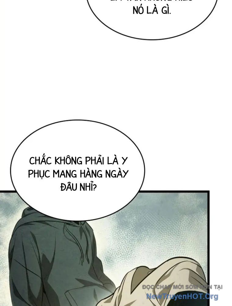 Thế Giới Sau Tận Thế Chap 195 - Next Chap 196