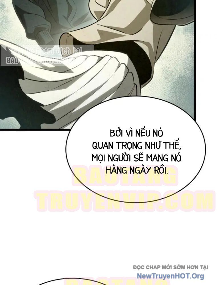 Thế Giới Sau Tận Thế Chap 195 - Next Chap 196