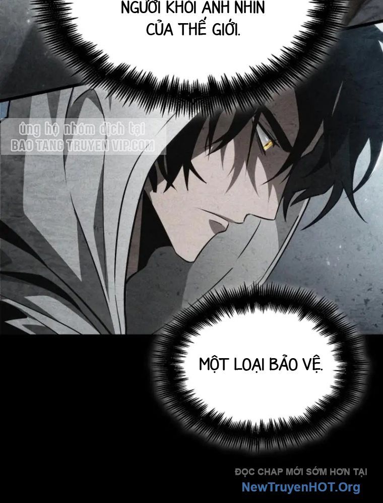 Thế Giới Sau Tận Thế Chap 195 - Next Chap 196