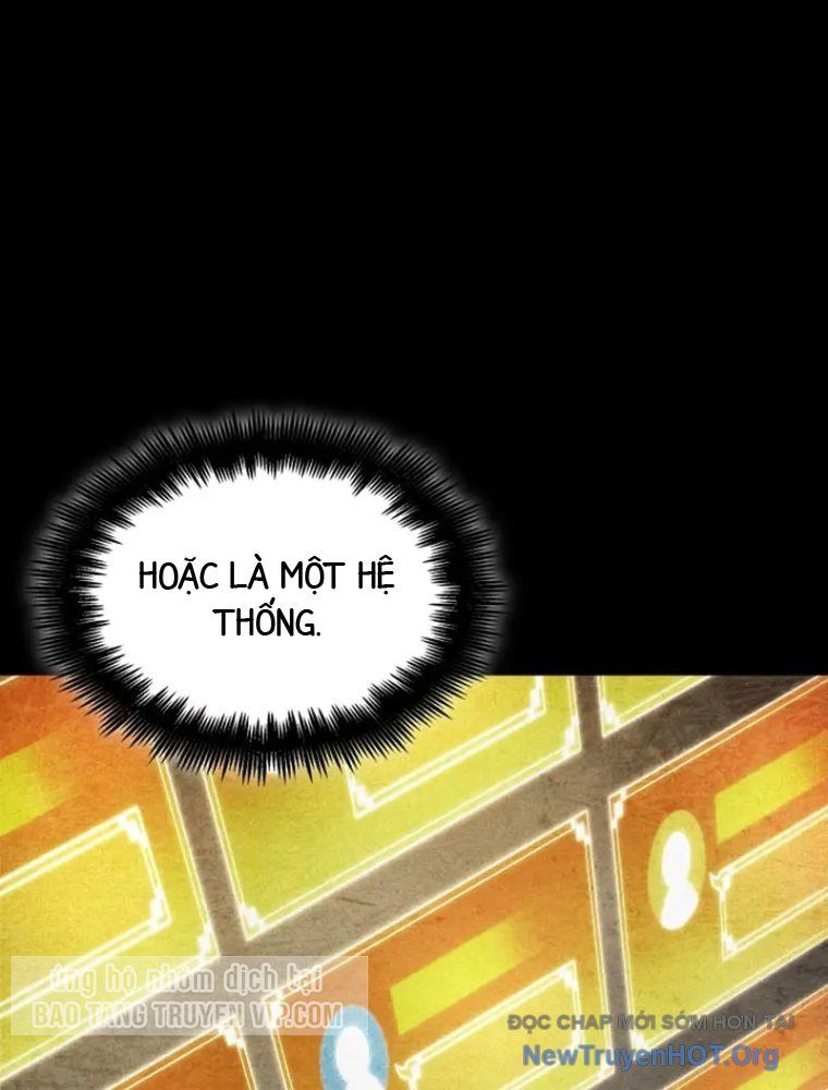 Thế Giới Sau Tận Thế Chap 195 - Next Chap 196