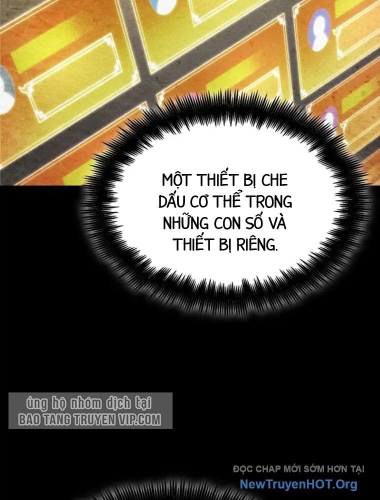 Thế Giới Sau Tận Thế Chap 195 - Next Chap 196