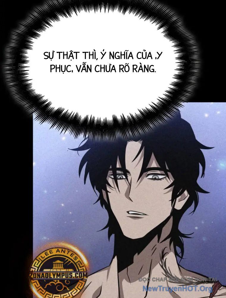 Thế Giới Sau Tận Thế Chap 195 - Next Chap 196