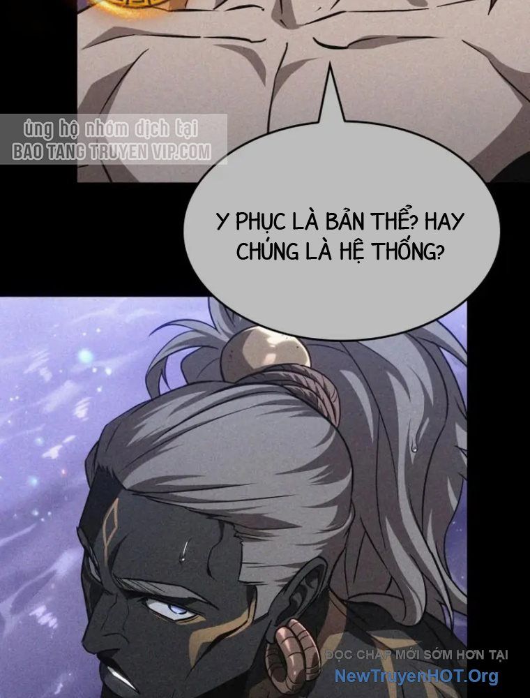 Thế Giới Sau Tận Thế Chap 195 - Next Chap 196