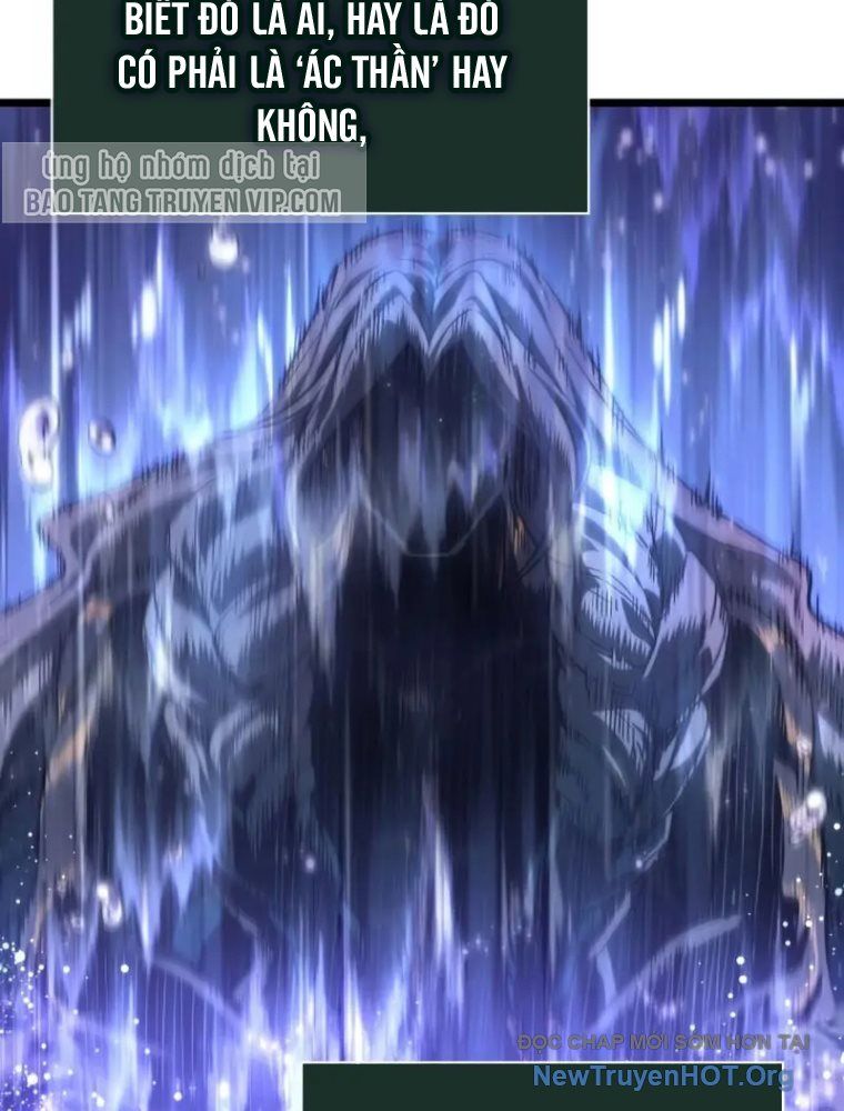 Thế Giới Sau Tận Thế Chap 195 - Next Chap 196