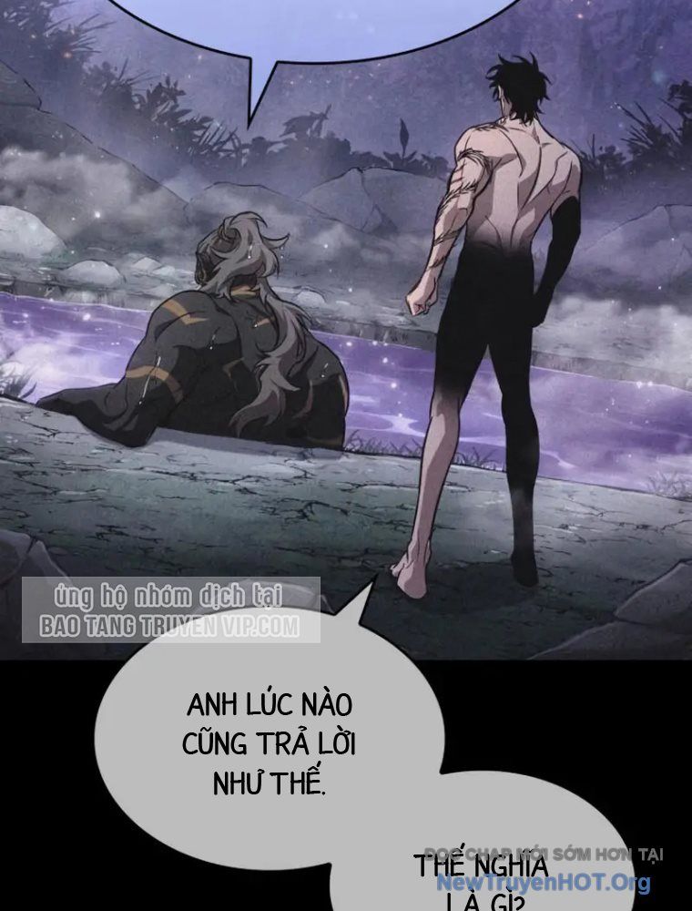 Thế Giới Sau Tận Thế Chap 195 - Next Chap 196