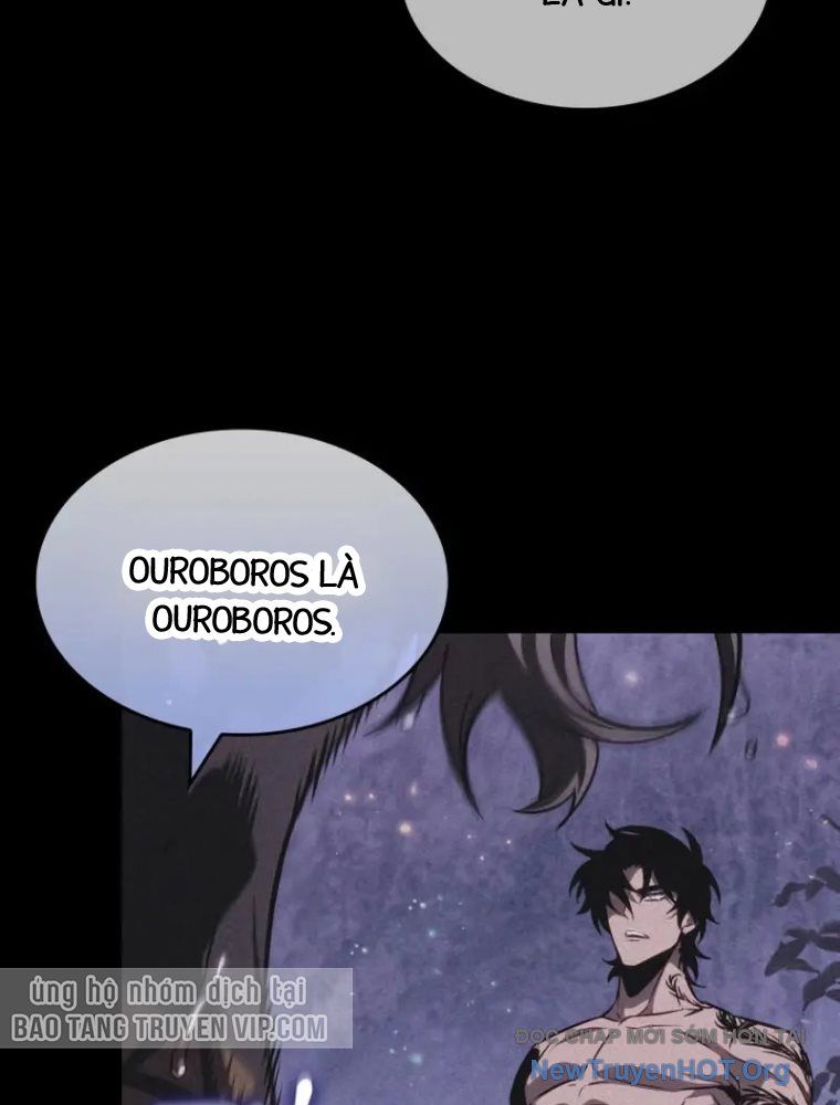 Thế Giới Sau Tận Thế Chap 195 - Next Chap 196