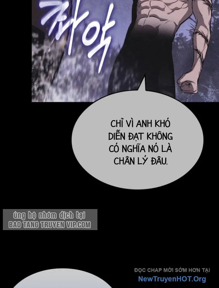 Thế Giới Sau Tận Thế Chap 195 - Next Chap 196