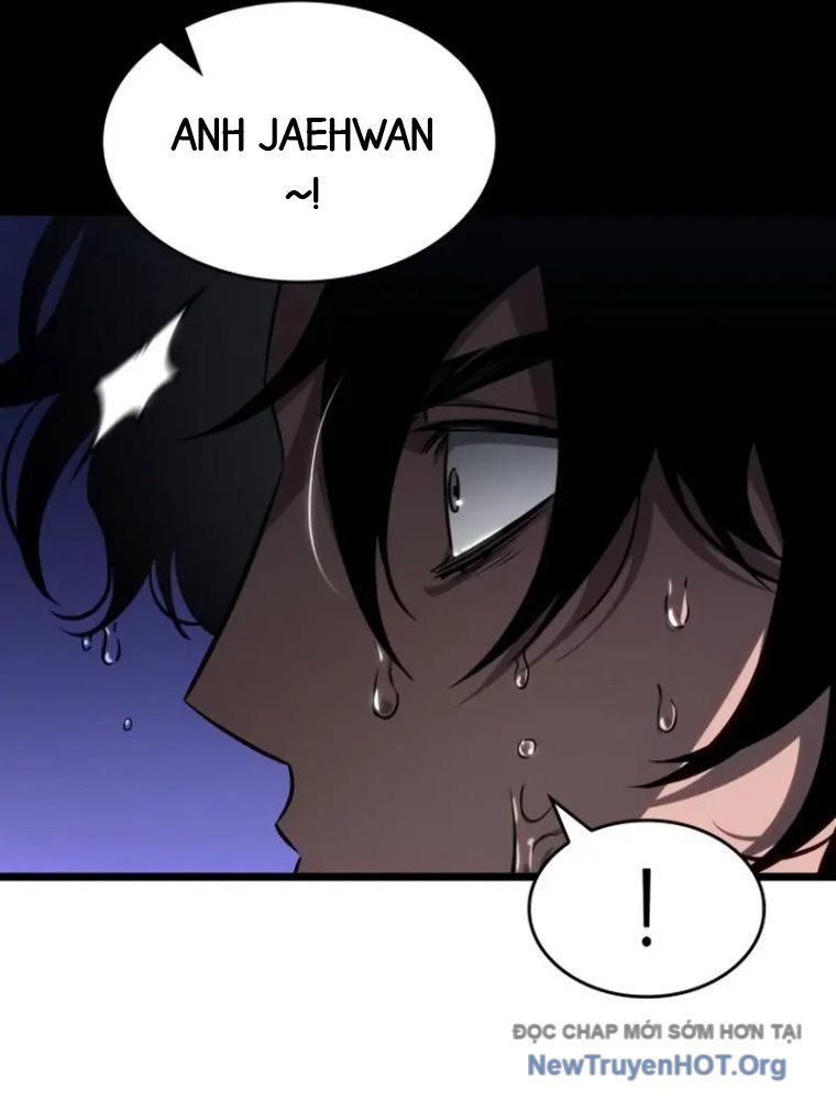 Thế Giới Sau Tận Thế Chap 195 - Next Chap 196