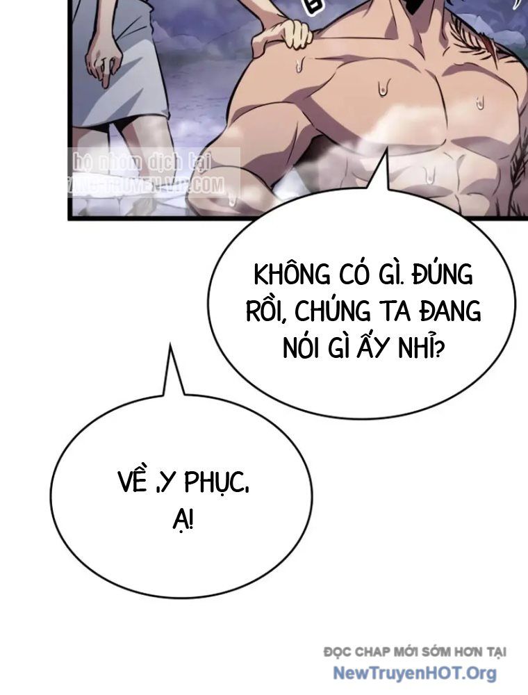Thế Giới Sau Tận Thế Chap 195 - Next Chap 196