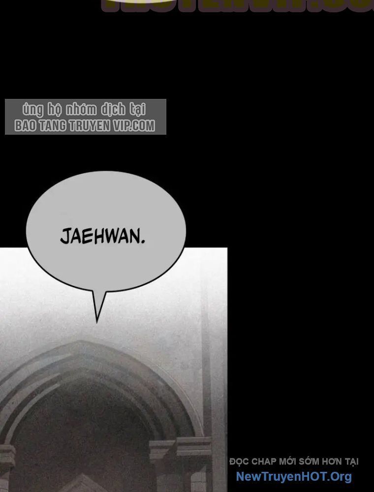 Thế Giới Sau Tận Thế Chap 196 - Next Chap 197