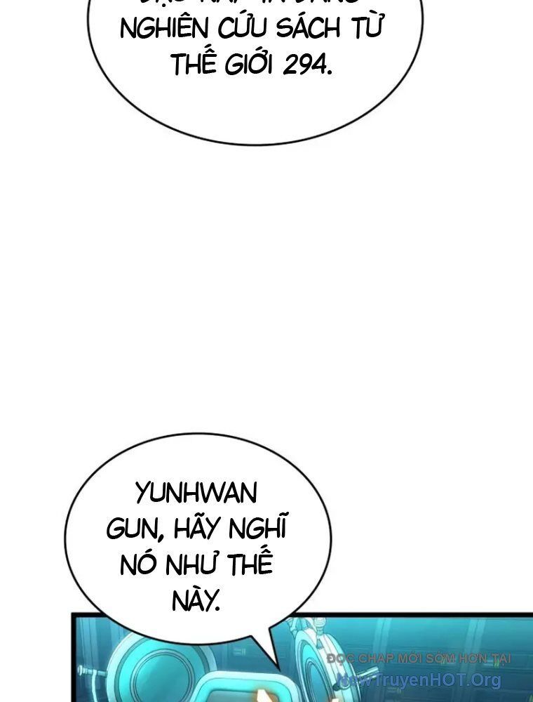 Thế Giới Sau Tận Thế Chap 196 - Next Chap 197