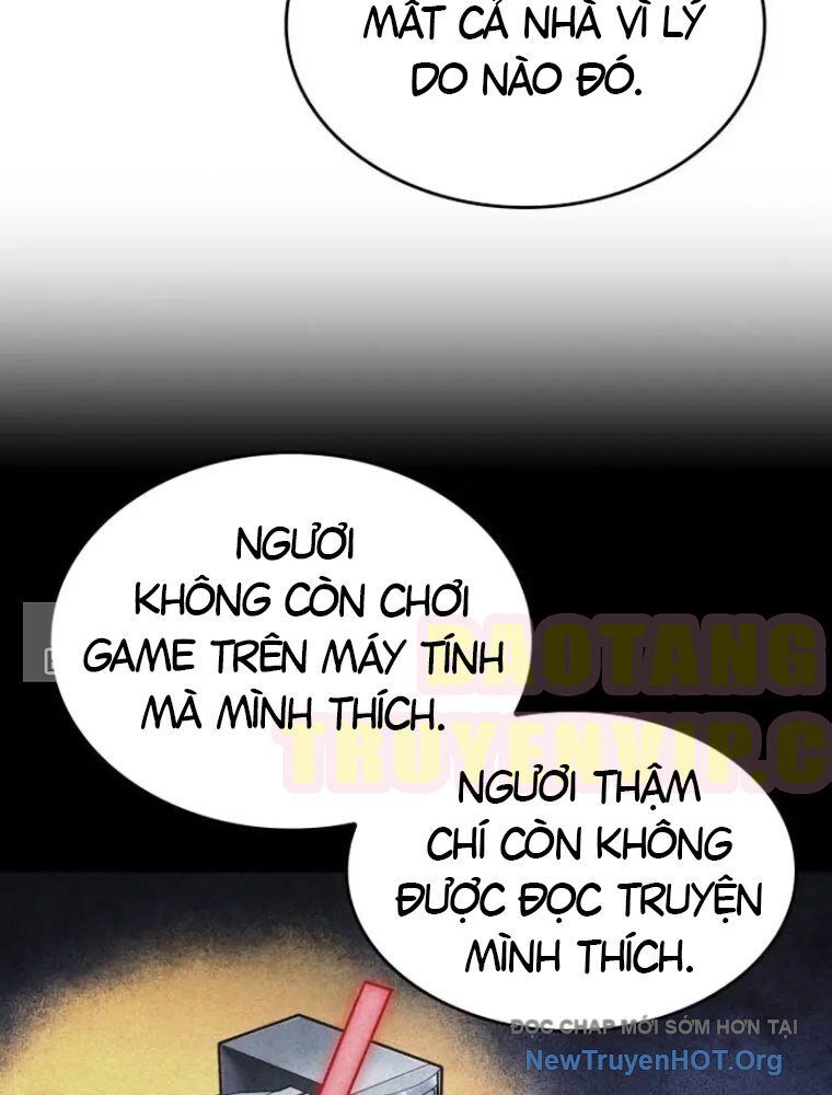 Thế Giới Sau Tận Thế Chap 196 - Next Chap 197