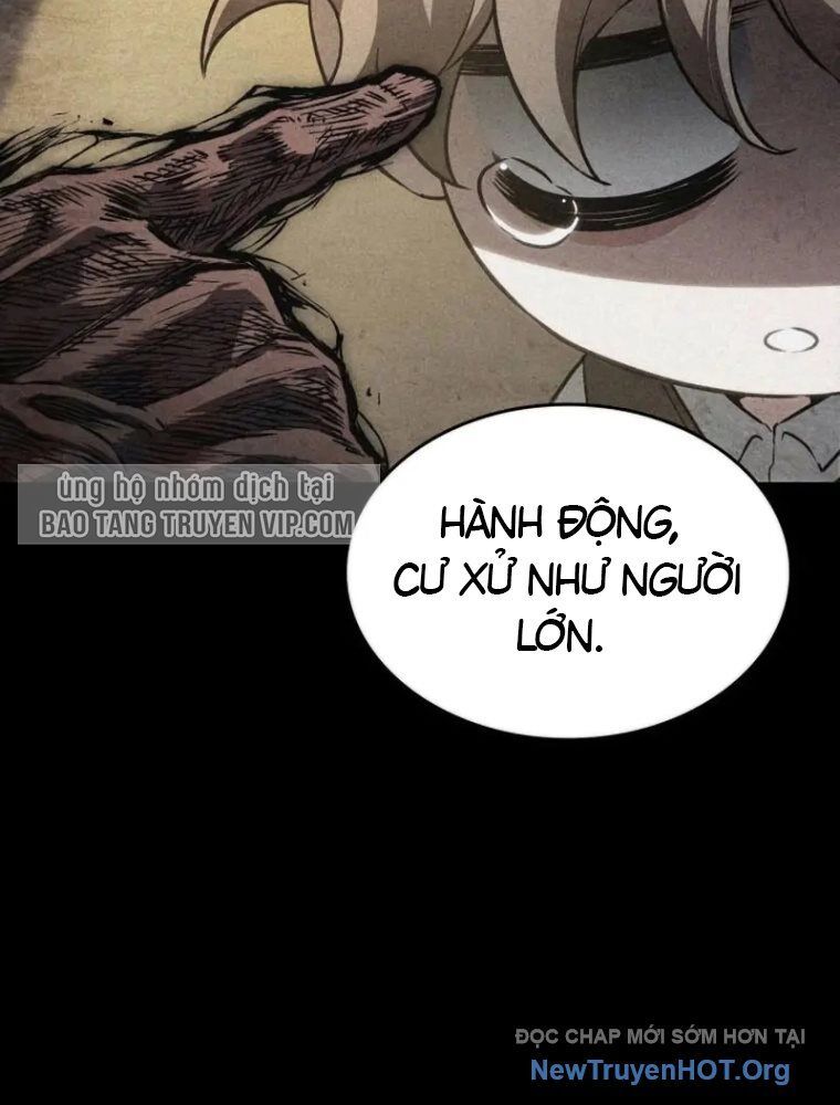 Thế Giới Sau Tận Thế Chap 196 - Next Chap 197