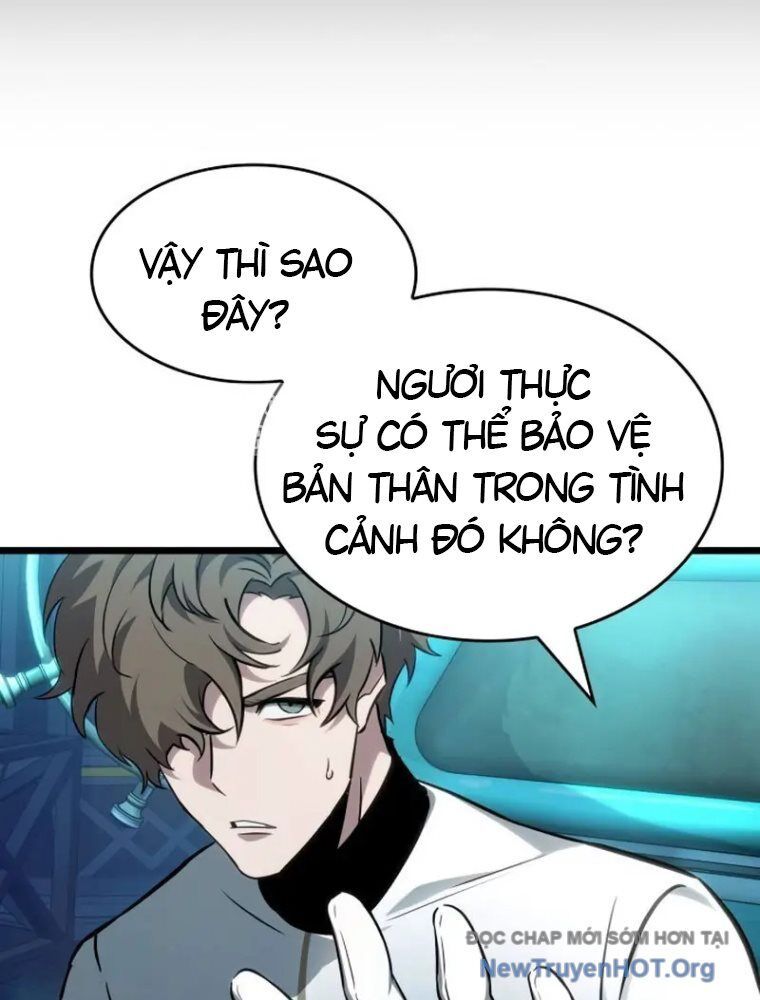 Thế Giới Sau Tận Thế Chap 196 - Next Chap 197