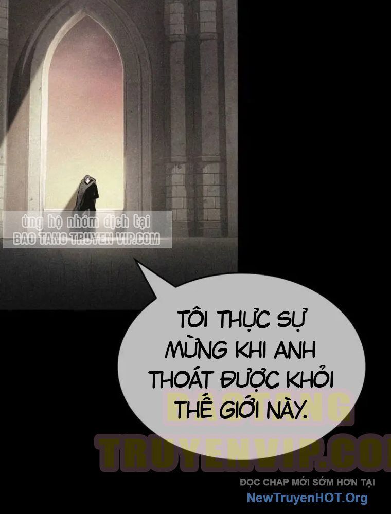 Thế Giới Sau Tận Thế Chap 196 - Next Chap 197