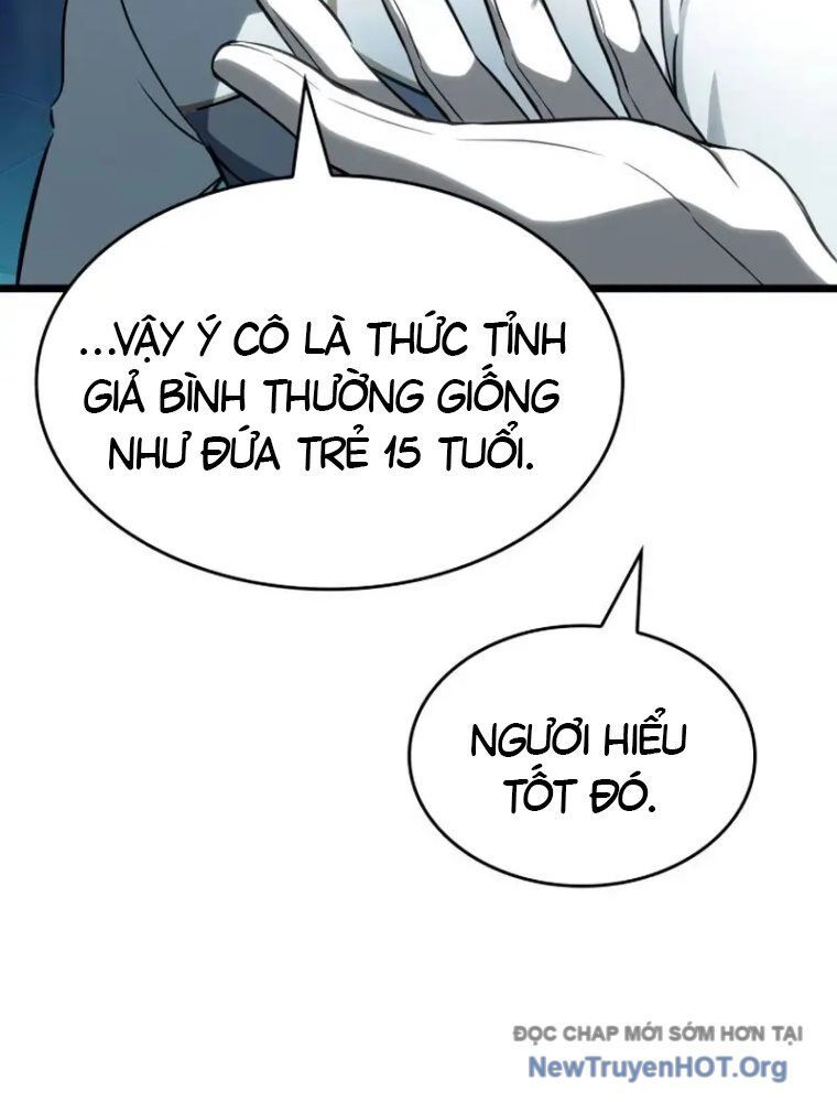 Thế Giới Sau Tận Thế Chap 196 - Next Chap 197