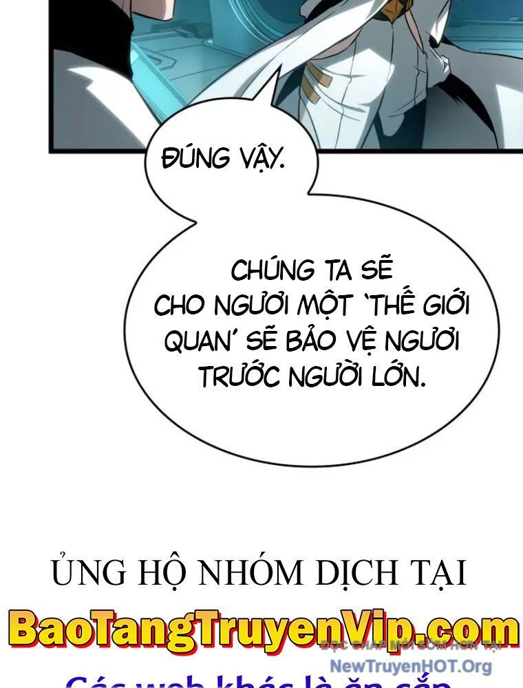 Thế Giới Sau Tận Thế Chap 196 - Next Chap 197