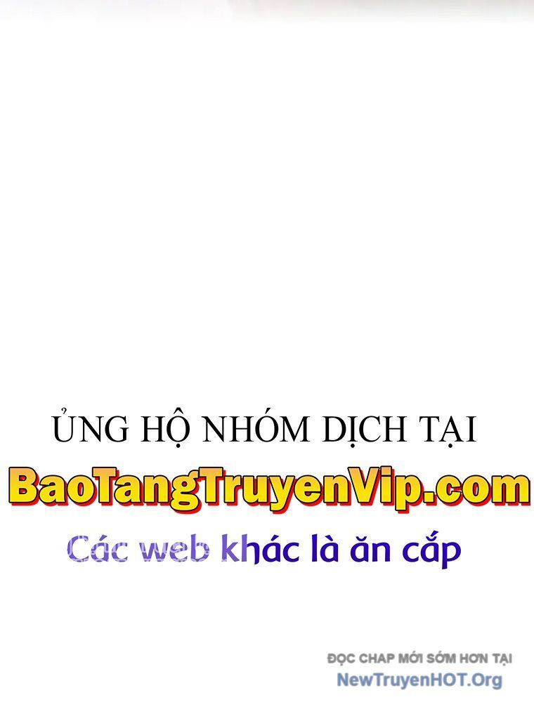 Thế Giới Sau Tận Thế Chap 196 - Next Chap 197