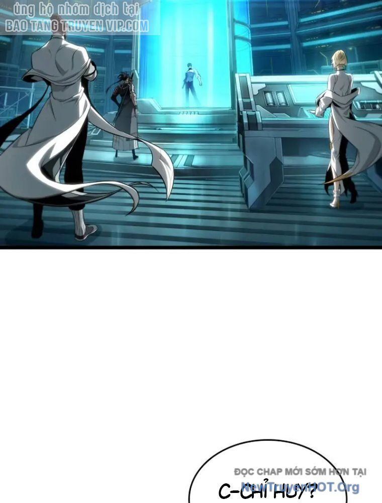 Thế Giới Sau Tận Thế Chap 196 - Next Chap 197