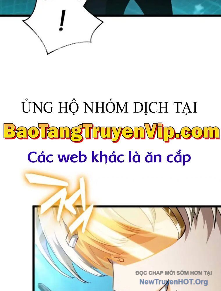 Thế Giới Sau Tận Thế Chap 196 - Next Chap 197