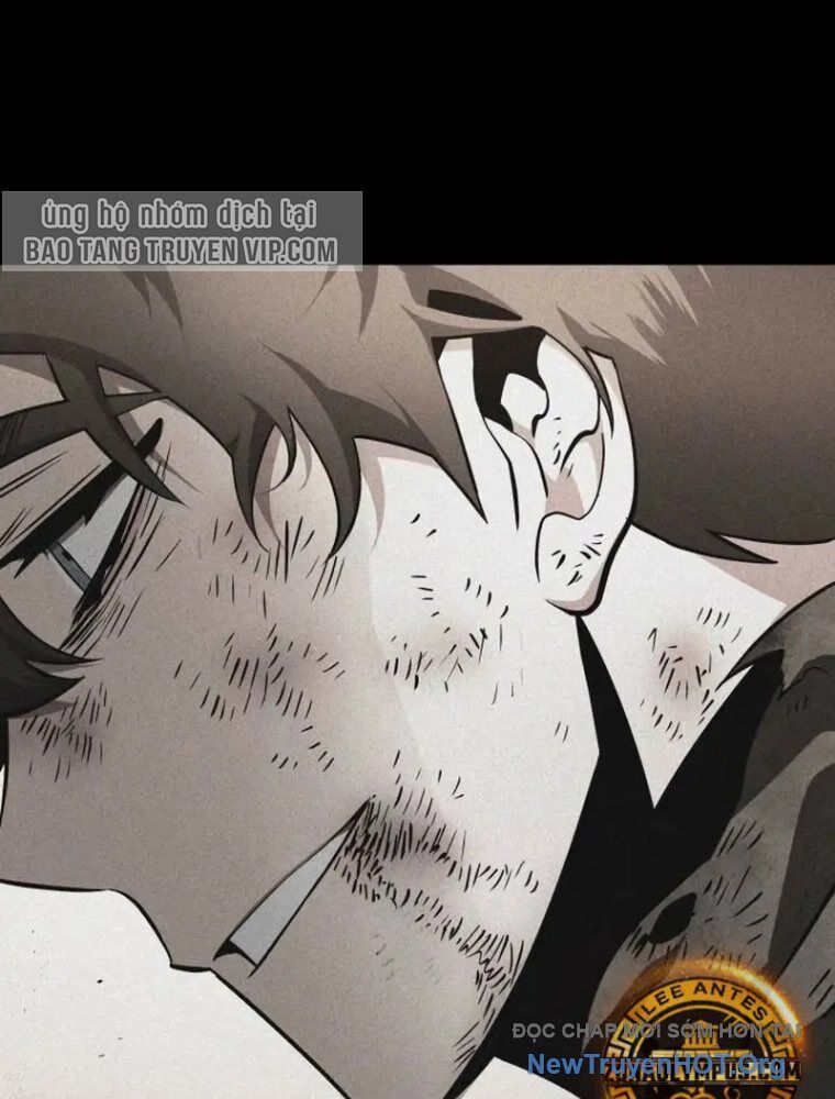 Thế Giới Sau Tận Thế Chap 196 - Next Chap 197
