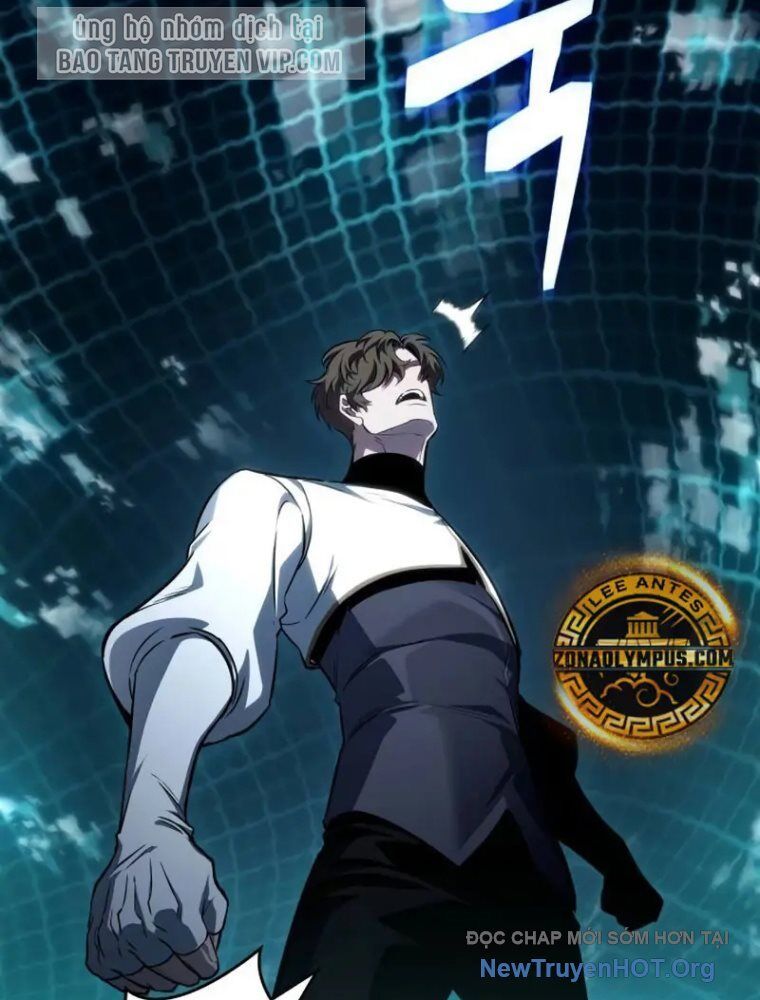 Thế Giới Sau Tận Thế Chap 196 - Next Chap 197