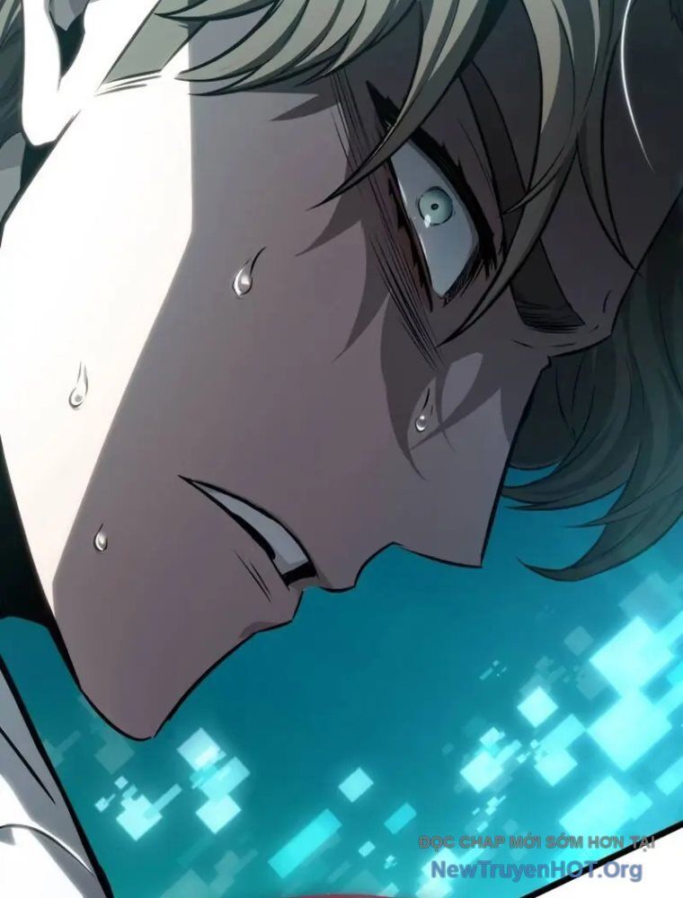 Thế Giới Sau Tận Thế Chap 196 - Next Chap 197