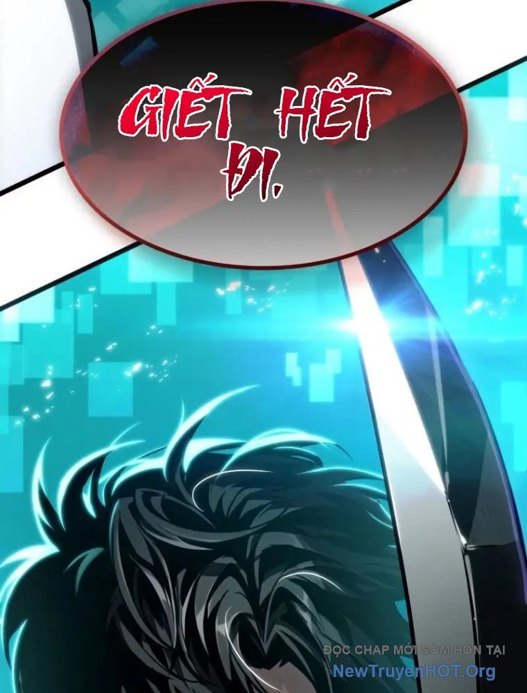 Thế Giới Sau Tận Thế Chap 196 - Next Chap 197