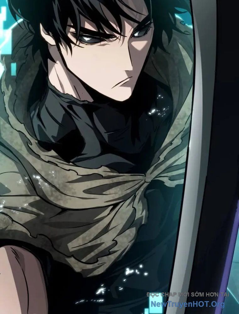 Thế Giới Sau Tận Thế Chap 196 - Next Chap 197