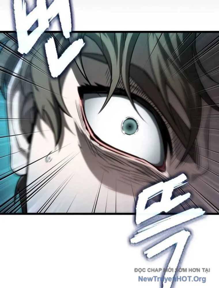 Thế Giới Sau Tận Thế Chap 196 - Next Chap 197