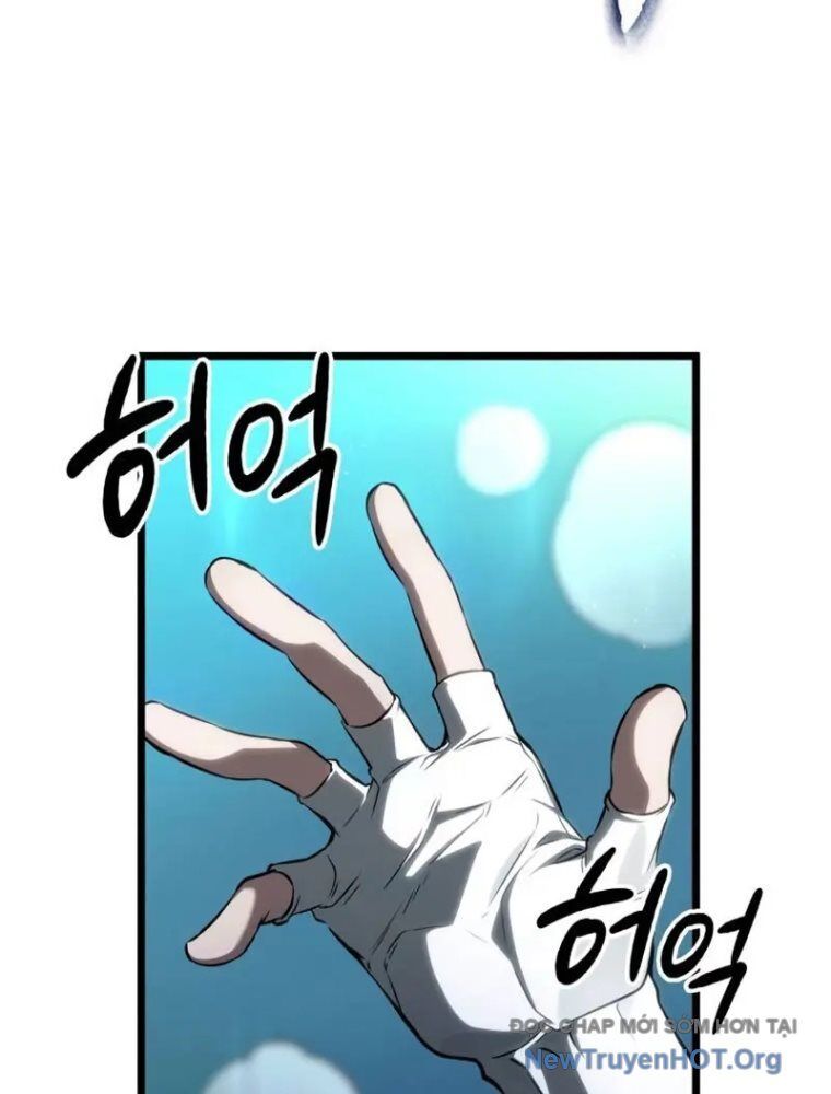 Thế Giới Sau Tận Thế Chap 196 - Next Chap 197