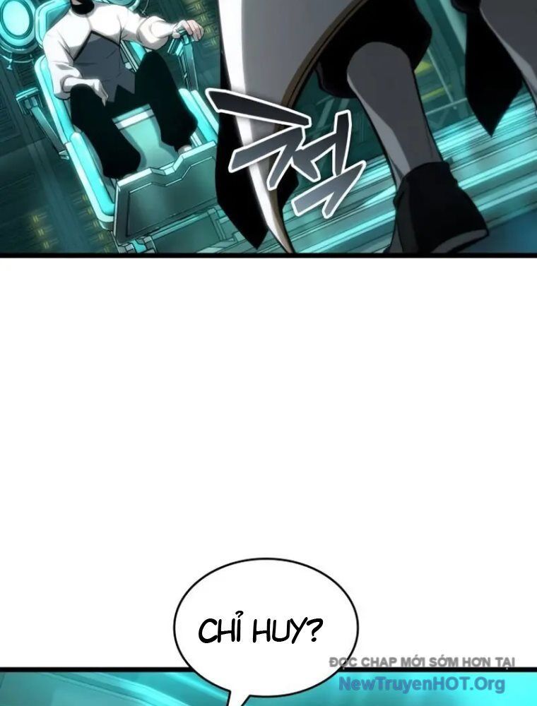 Thế Giới Sau Tận Thế Chap 196 - Next Chap 197