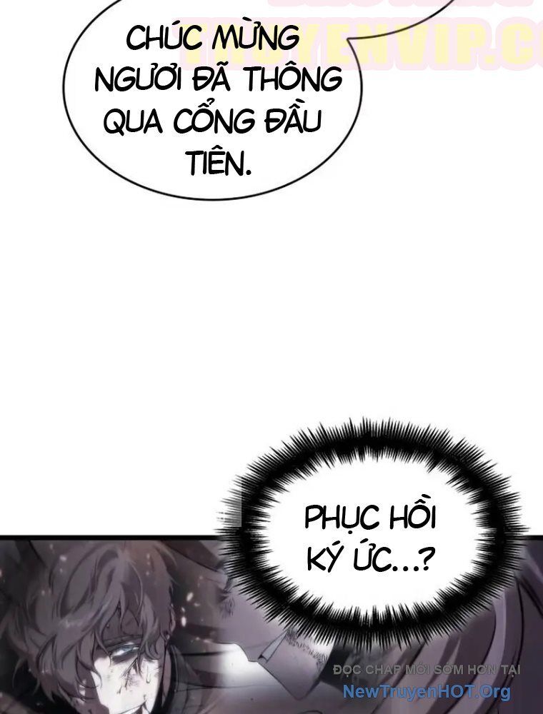 Thế Giới Sau Tận Thế Chap 196 - Next Chap 197