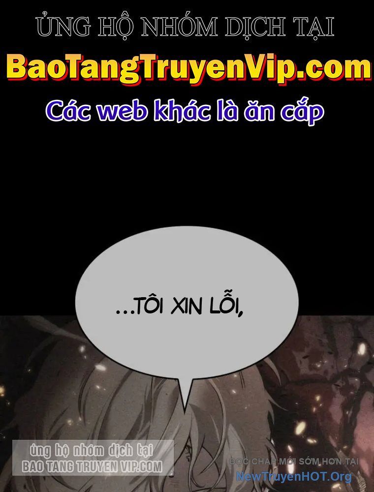 Thế Giới Sau Tận Thế Chap 196 - Next Chap 197