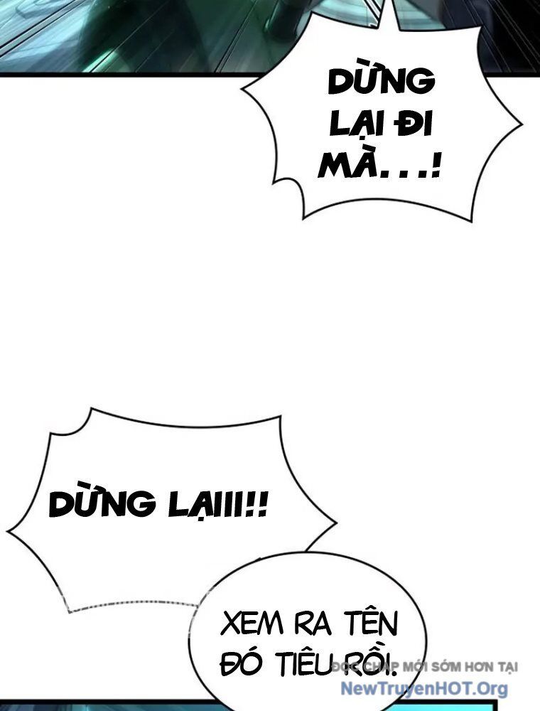 Thế Giới Sau Tận Thế Chap 196 - Next Chap 197