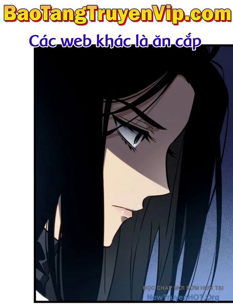Thế Giới Sau Tận Thế Chap 196 - Next Chap 197
