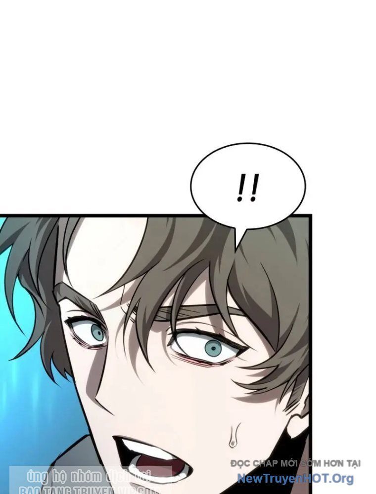 Thế Giới Sau Tận Thế Chap 196 - Next Chap 197