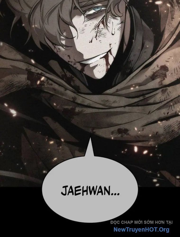 Thế Giới Sau Tận Thế Chap 196 - Next Chap 197
