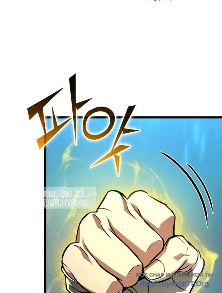 Thế Giới Sau Tận Thế Chap 196 - Next Chap 197