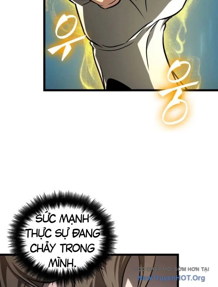 Thế Giới Sau Tận Thế Chap 196 - Next Chap 197