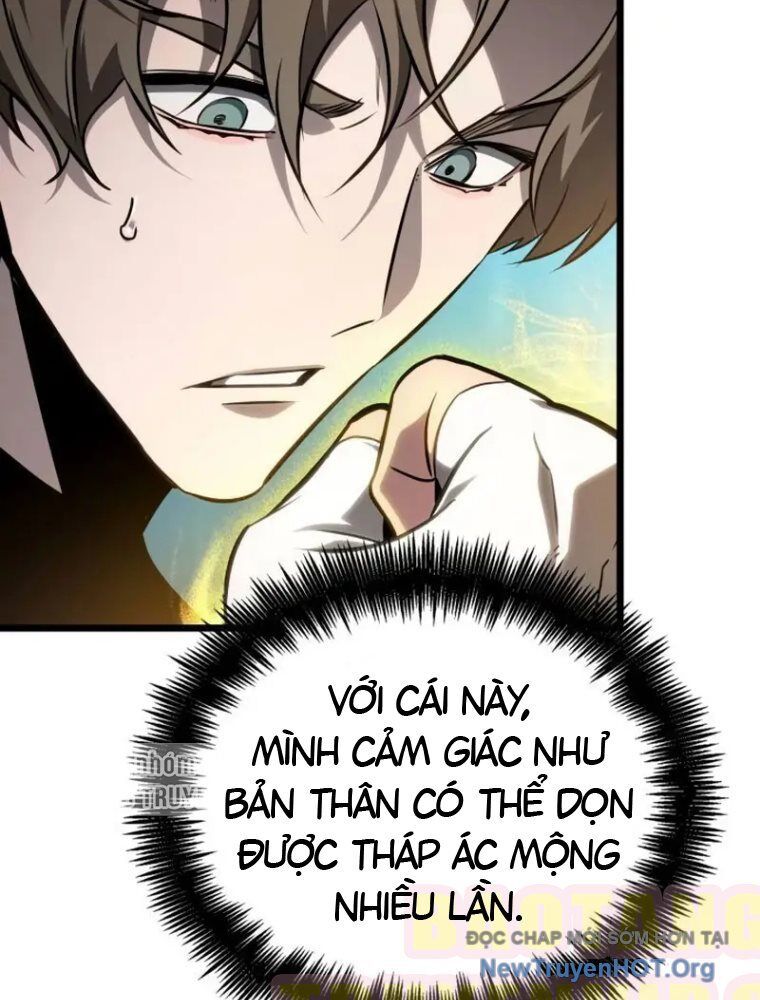 Thế Giới Sau Tận Thế Chap 196 - Next Chap 197