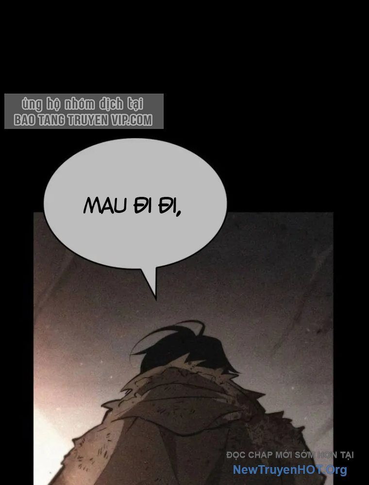 Thế Giới Sau Tận Thế Chap 196 - Next Chap 197