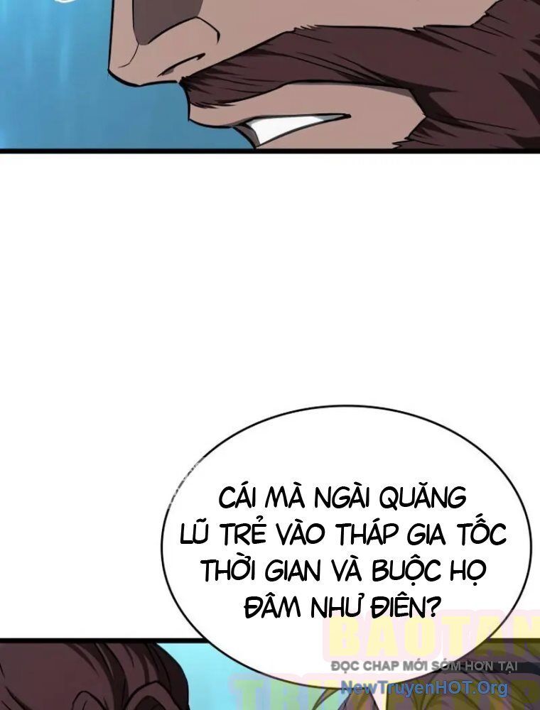 Thế Giới Sau Tận Thế Chap 196 - Next Chap 197