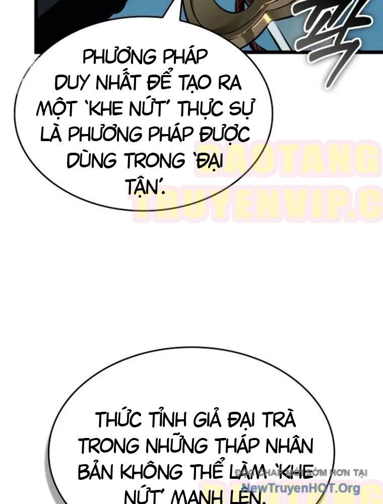 Thế Giới Sau Tận Thế Chap 196 - Next Chap 197