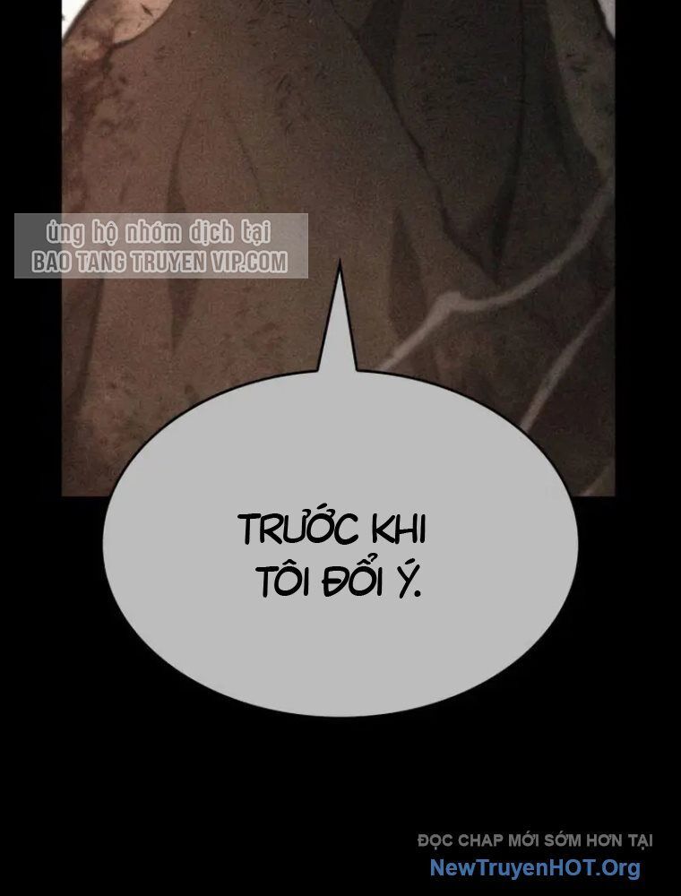 Thế Giới Sau Tận Thế Chap 196 - Next Chap 197